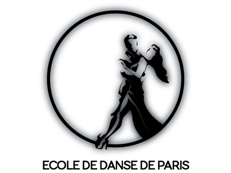 École de Danse de Paris