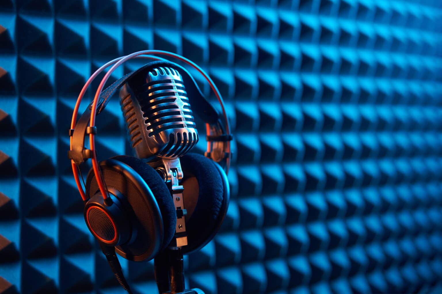 meilleures-ecoles-de-musique-2022