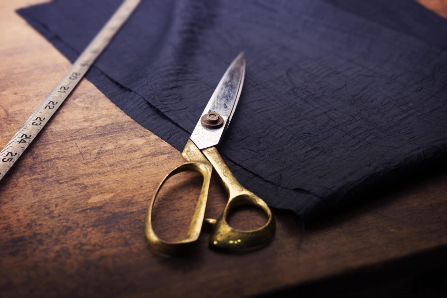 Les plus grands couturiers français à connaître