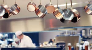 les-plus-grands-chefs-cuisiniers-francais
