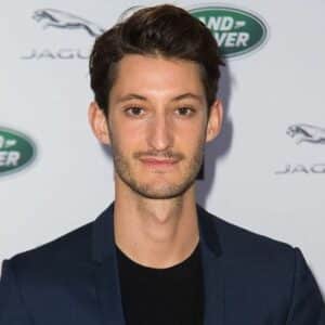 Films avec Pierre Niney